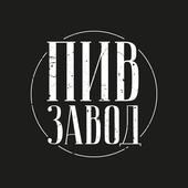 Логотип партнера
