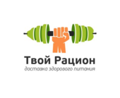 Логотип партнера